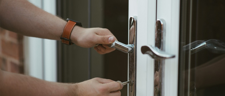 24 hour key locksmith Camarillo