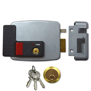 electronic door lock repair Camarillo