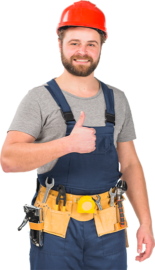 Professional Lock Experts Camarillo