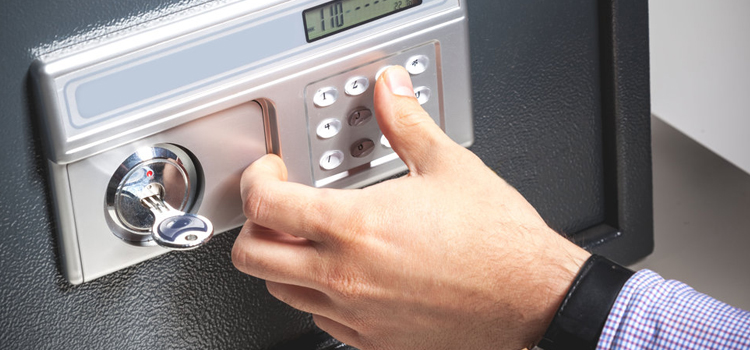 Safe Opener Service Camarillo