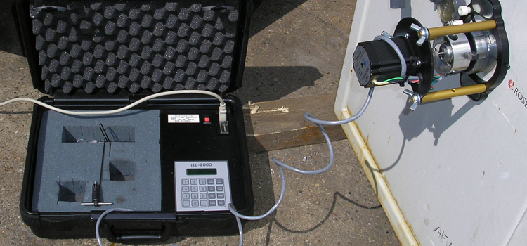 Safe Unlocking Camarillo